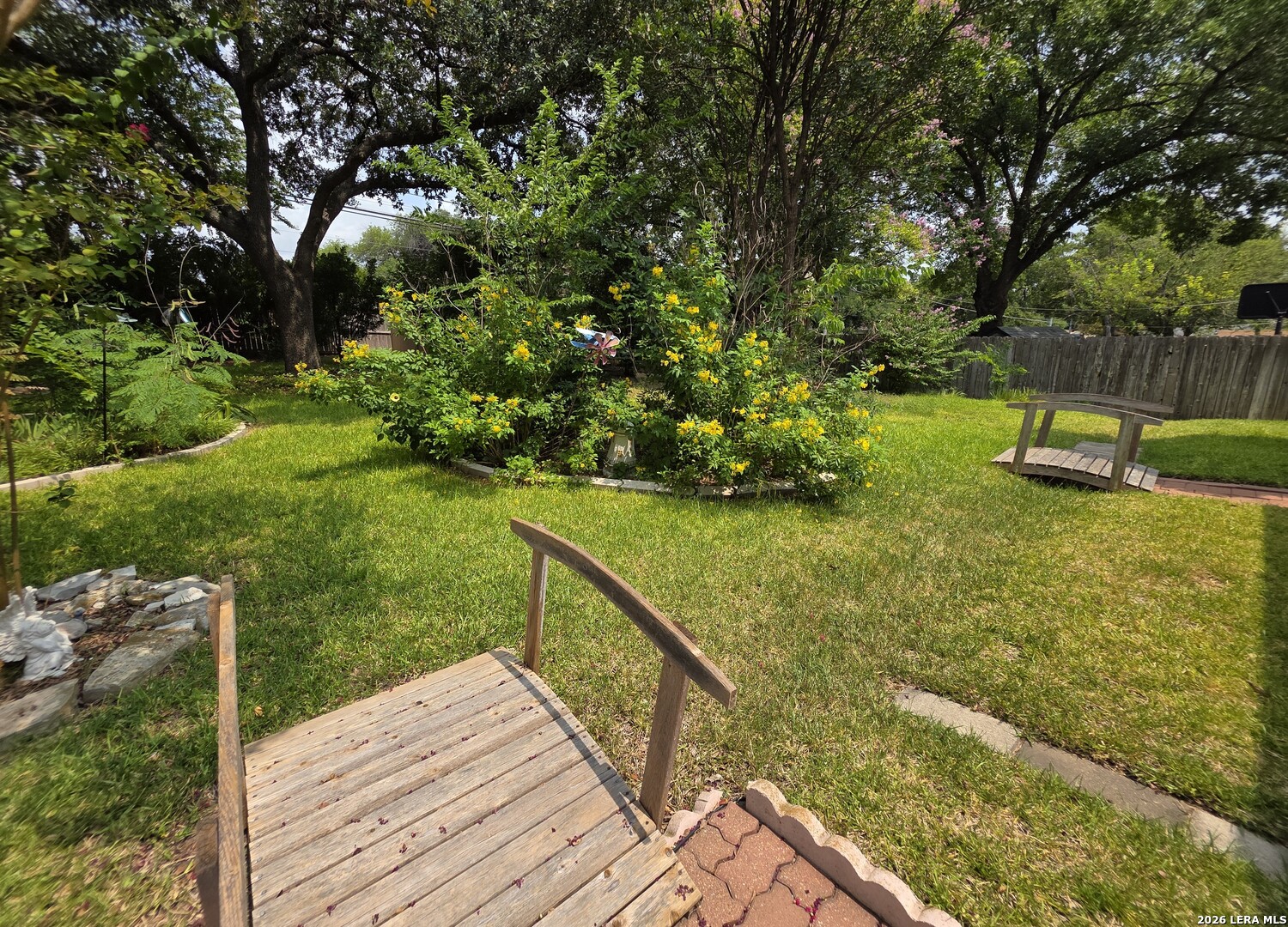 3619 Windgap Drive San Antonio TX 78230