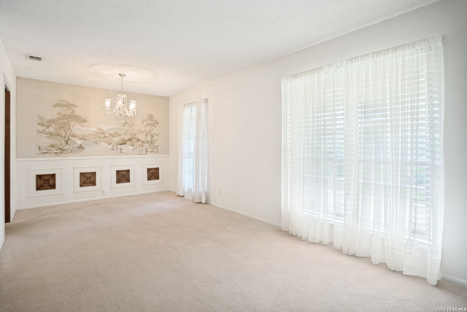 3619 Windgap Drive San Antonio TX 78230