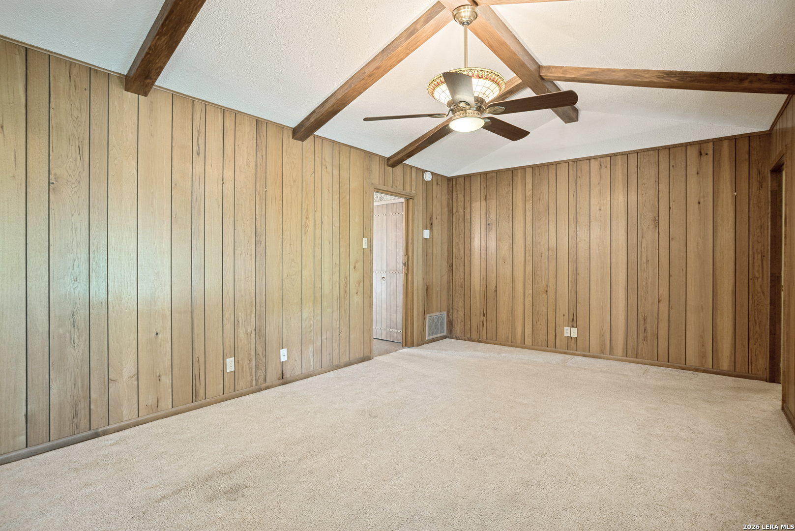 3619 Windgap Drive San Antonio TX 78230