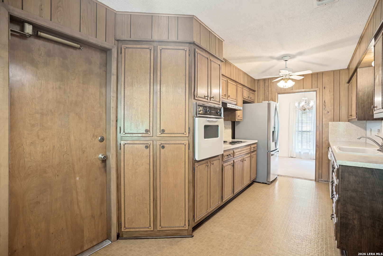 3619 Windgap Drive San Antonio TX 78230