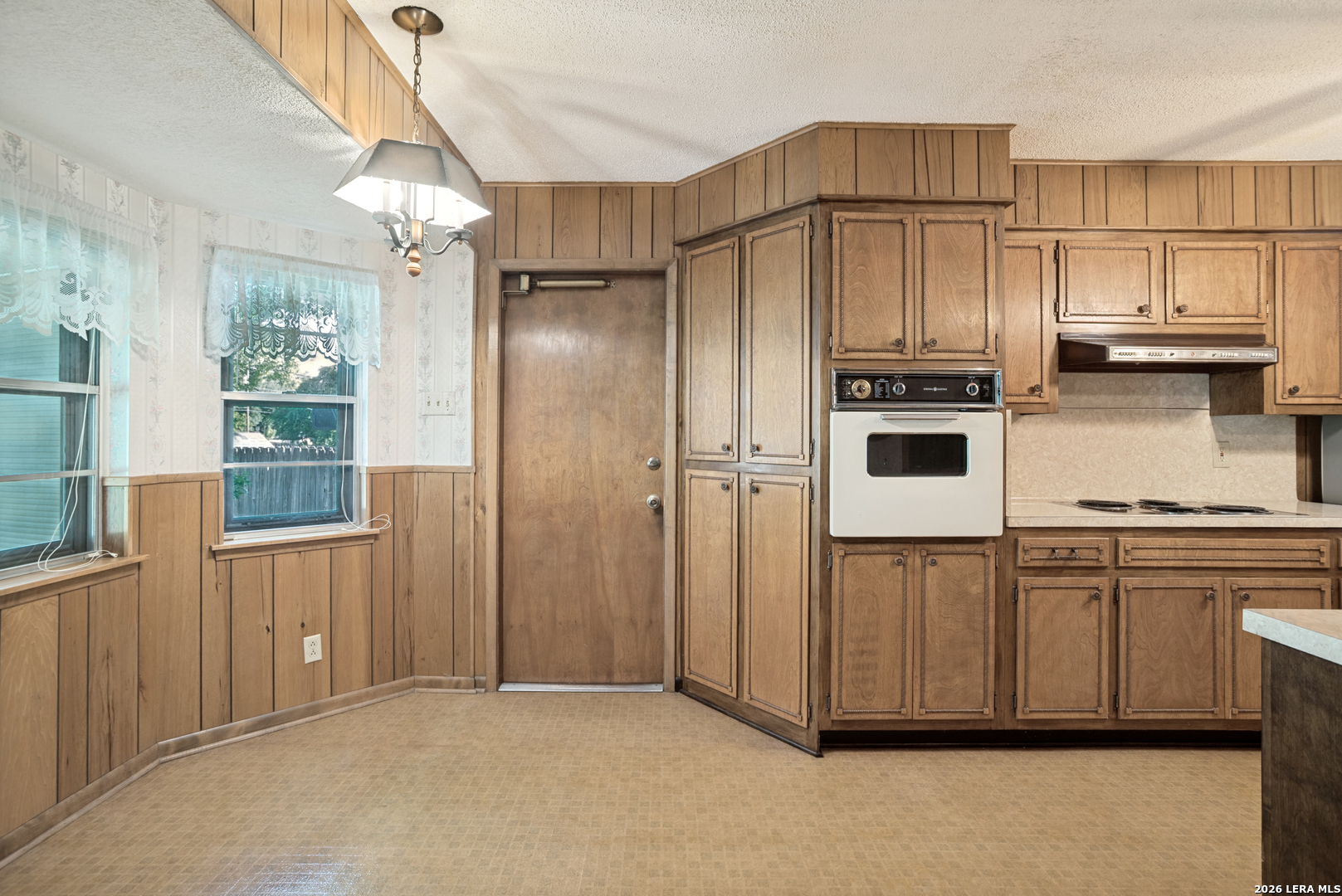 3619 Windgap Drive San Antonio TX 78230