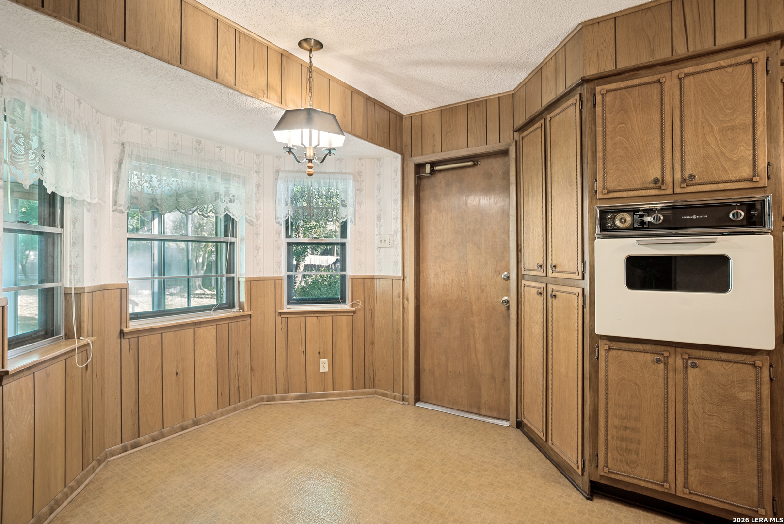3619 Windgap Drive San Antonio TX 78230