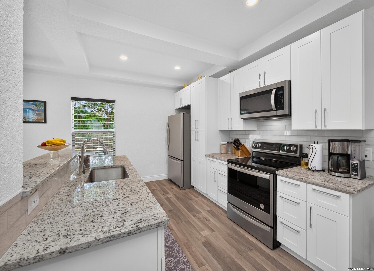 547 Belmont San Antonio TX 78202