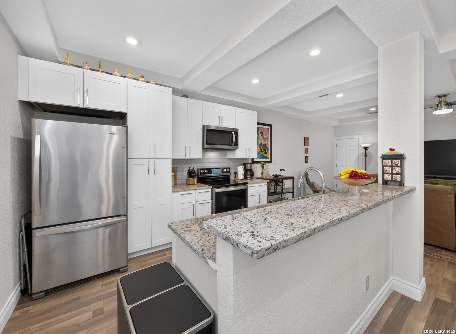 547 Belmont San Antonio TX 78202