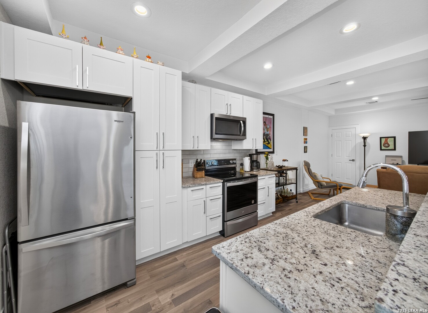 547 Belmont San Antonio TX 78202
