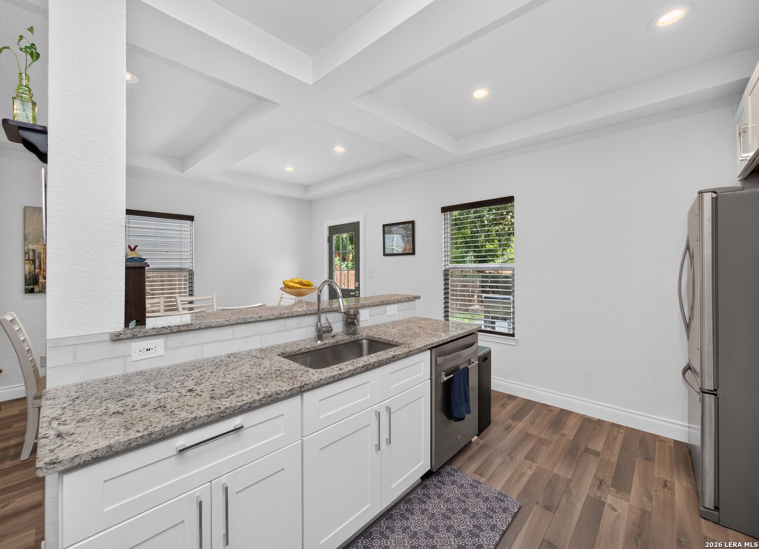 547 Belmont San Antonio TX 78202