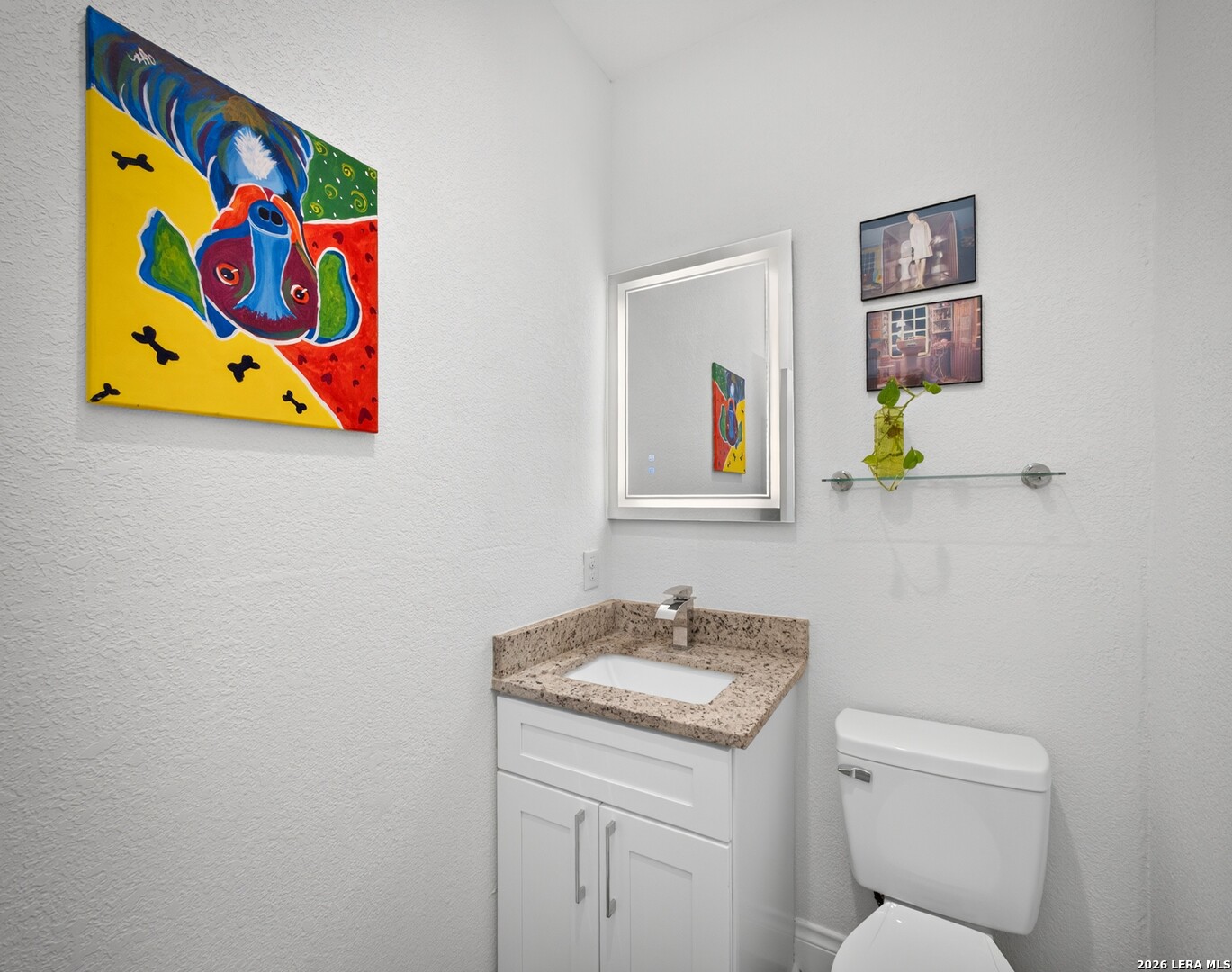 547 Belmont San Antonio TX 78202