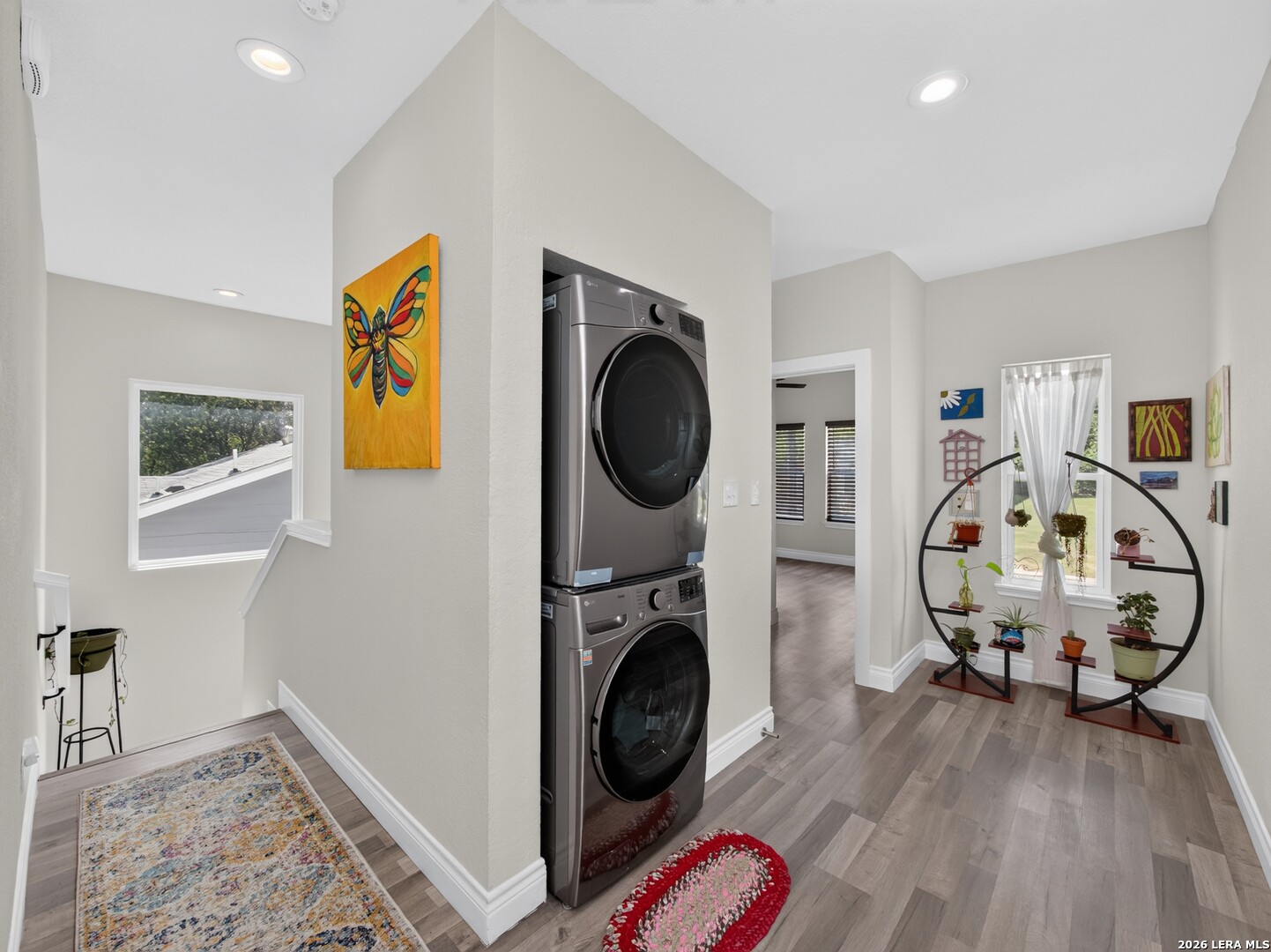 547 Belmont San Antonio TX 78202
