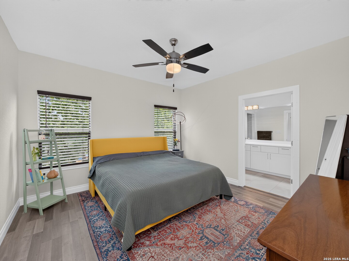 547 Belmont San Antonio TX 78202