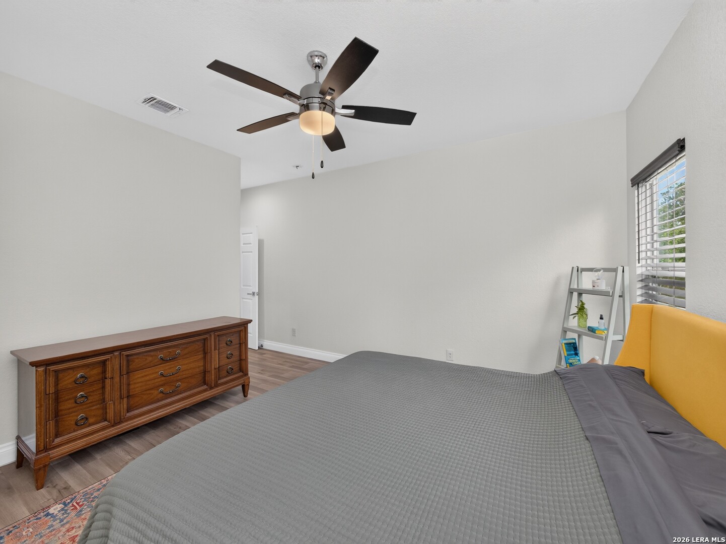 547 Belmont San Antonio TX 78202