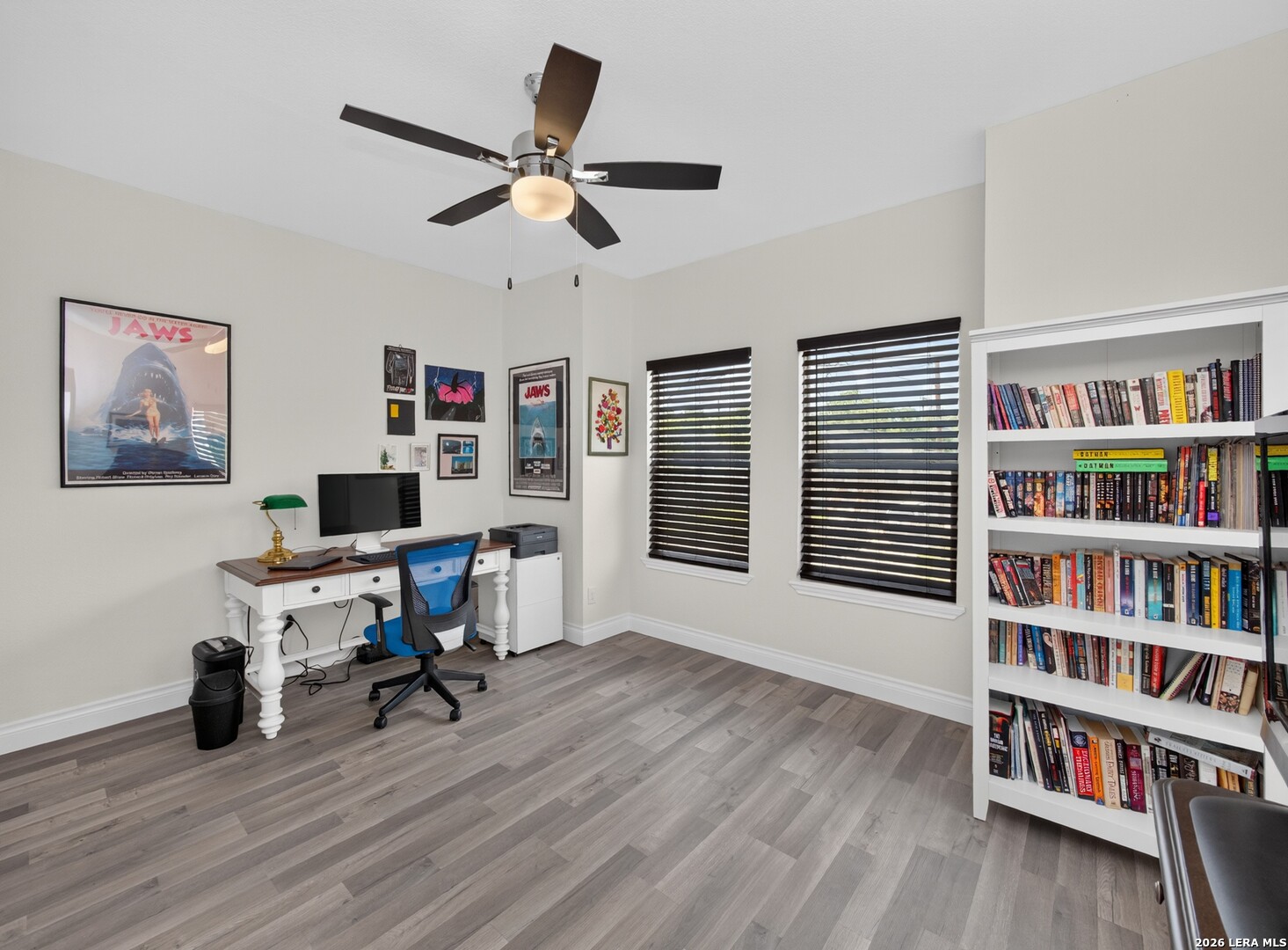547 Belmont San Antonio TX 78202