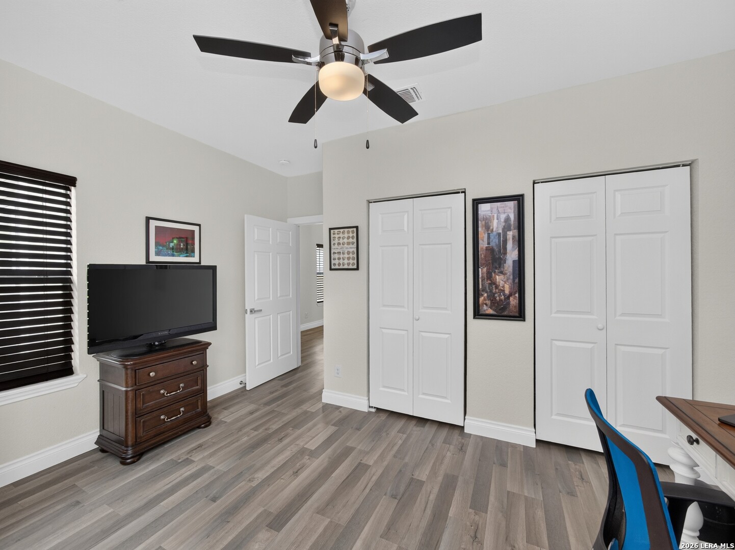 547 Belmont San Antonio TX 78202