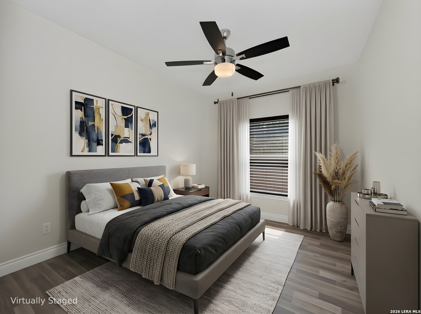 547 Belmont San Antonio TX 78202