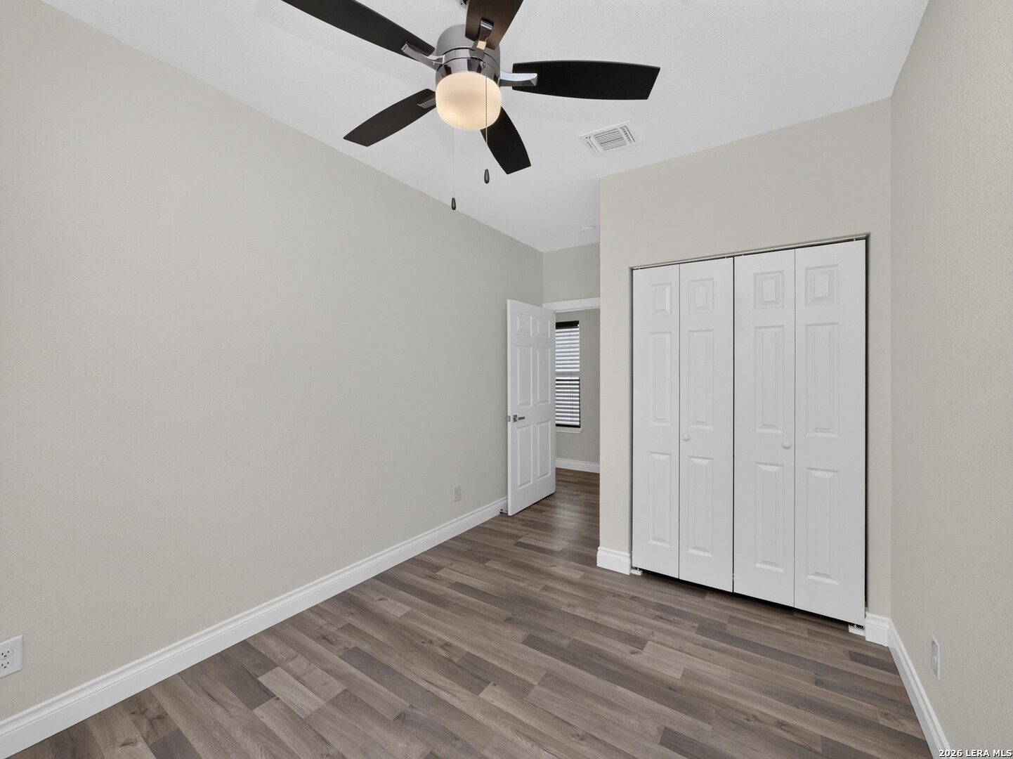 547 Belmont San Antonio TX 78202