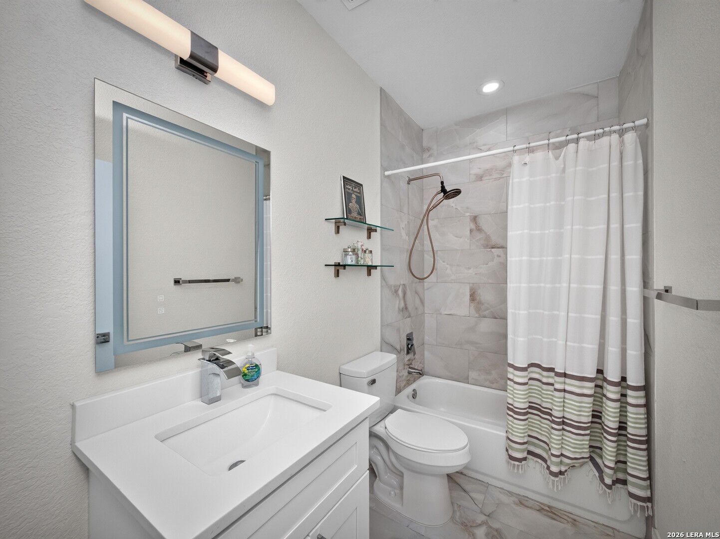 547 Belmont San Antonio TX 78202