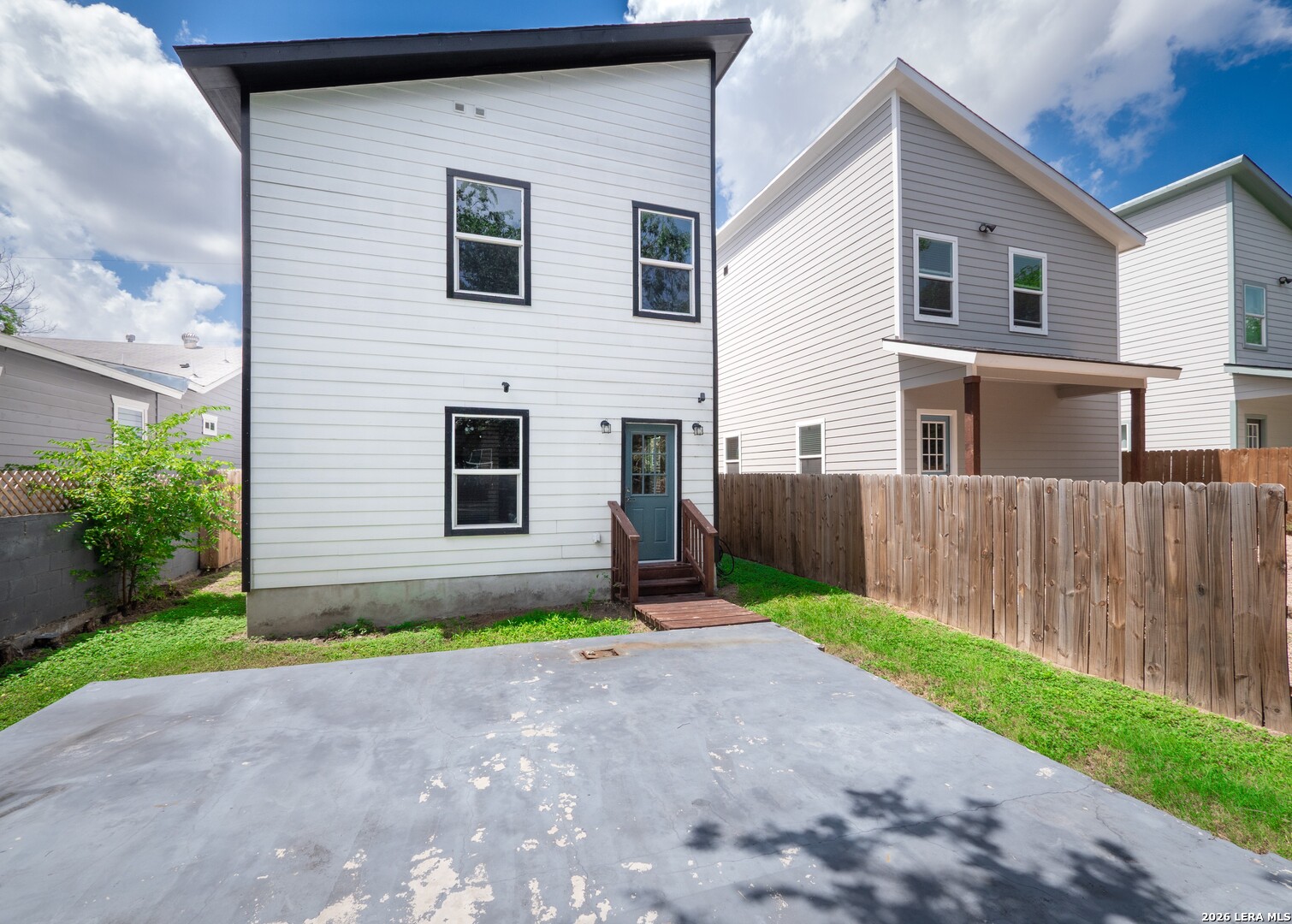 547 Belmont San Antonio TX 78202
