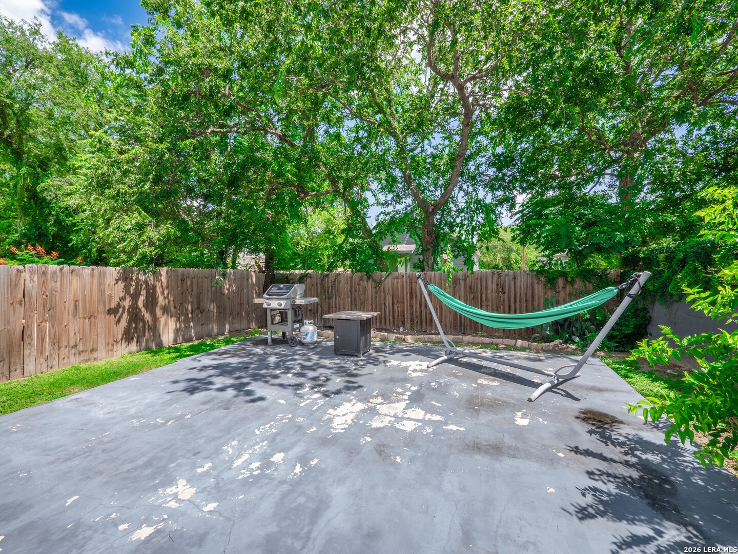 547 Belmont San Antonio TX 78202