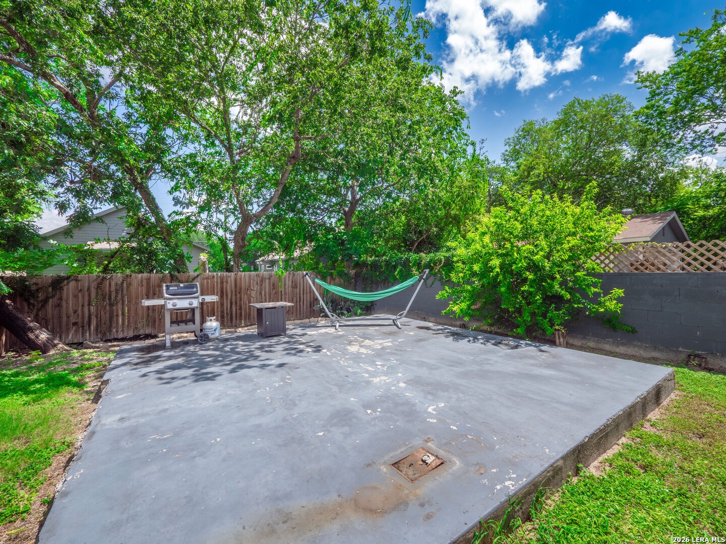 547 Belmont San Antonio TX 78202