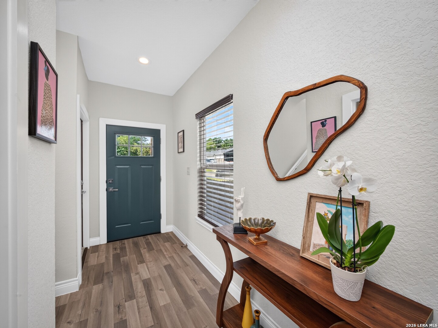 547 Belmont San Antonio TX 78202