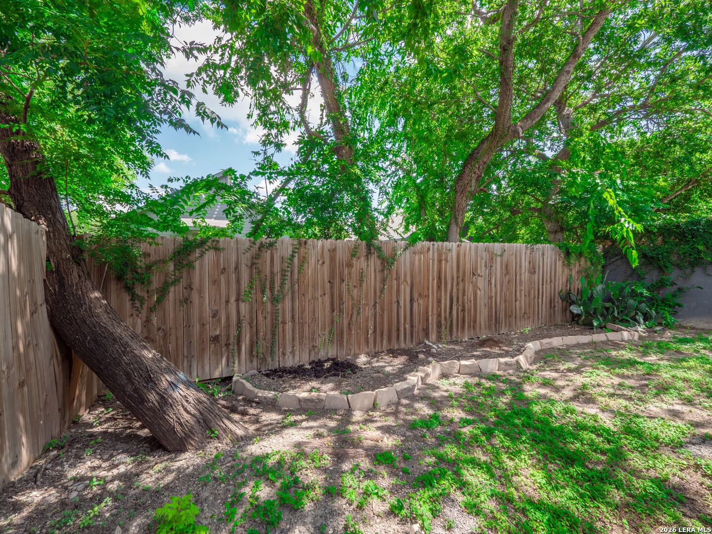 547 Belmont San Antonio TX 78202