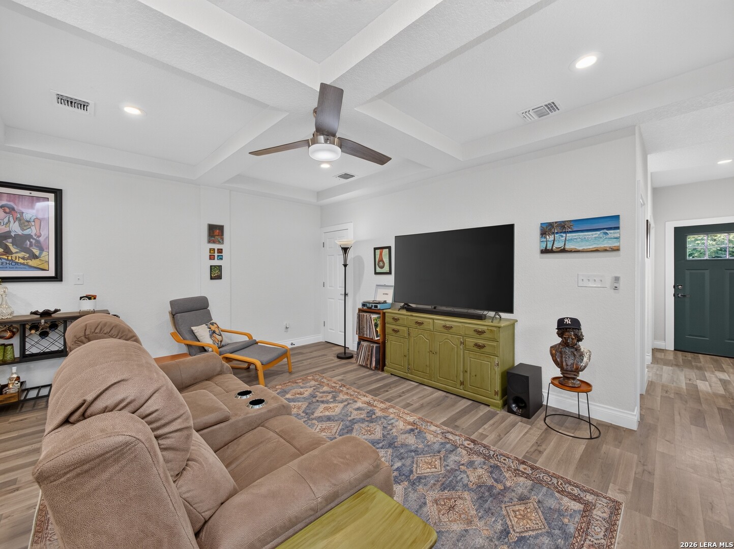 547 Belmont San Antonio TX 78202
