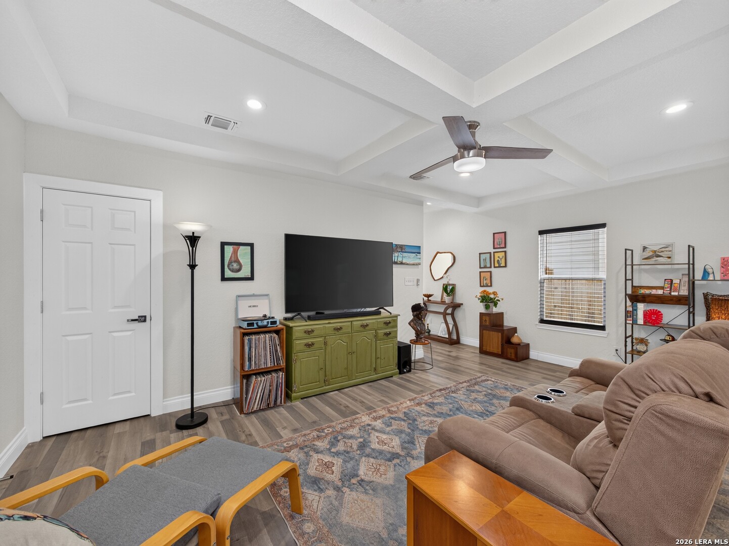 547 Belmont San Antonio TX 78202