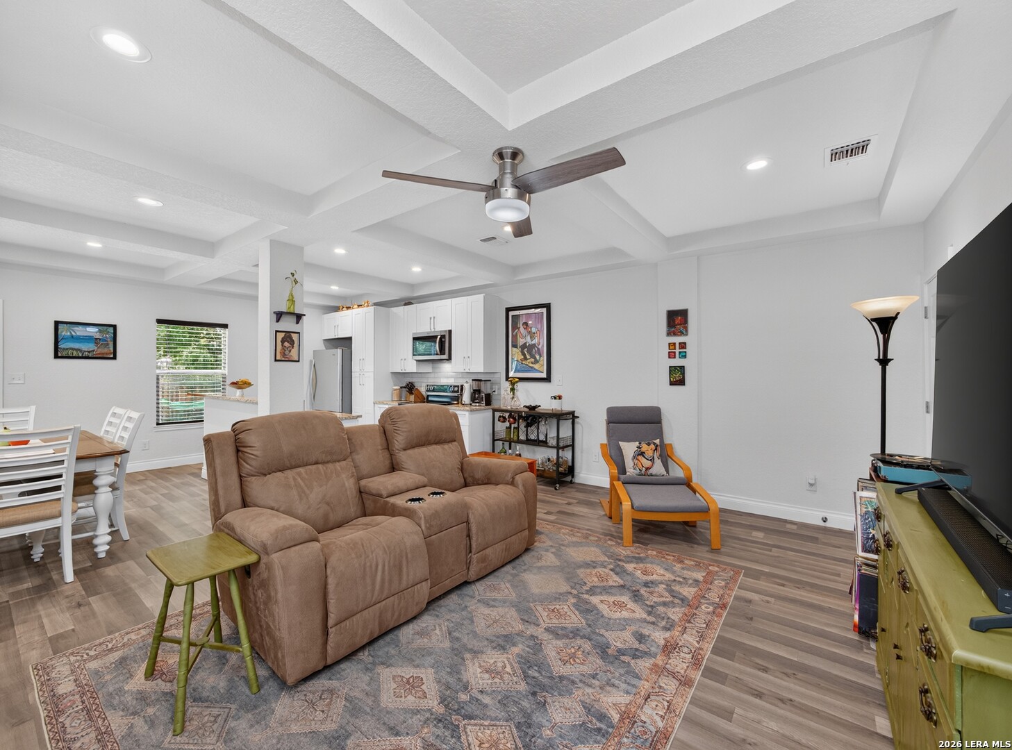 547 Belmont San Antonio TX 78202