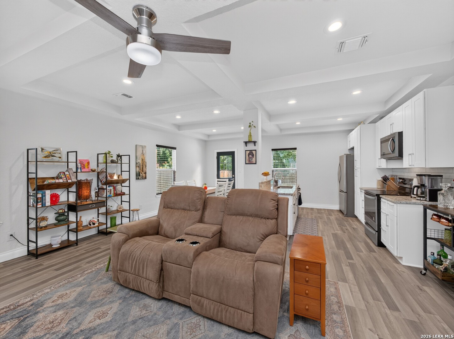 547 Belmont San Antonio TX 78202