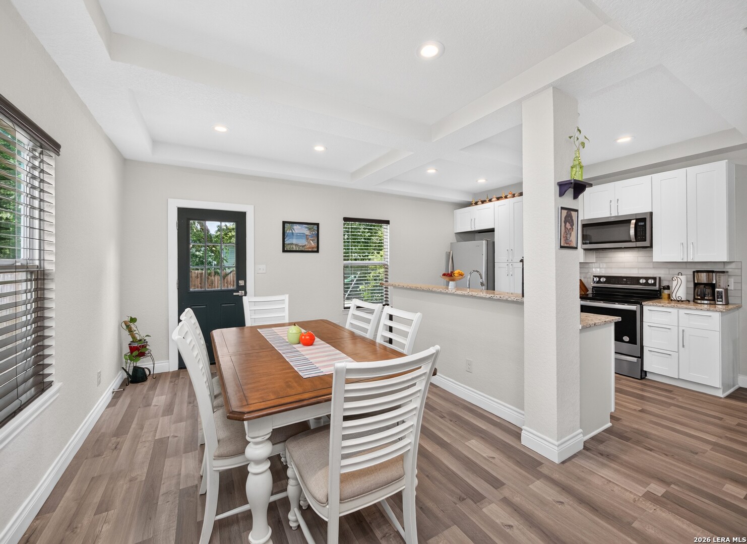 547 Belmont San Antonio TX 78202