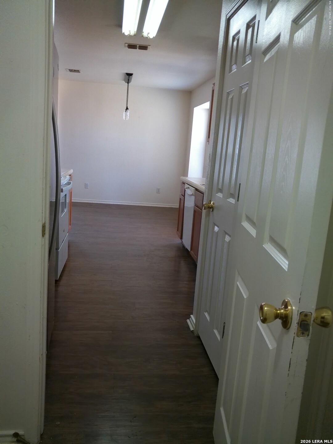 8907 NE Scarlet Creek Universal City TX 78148