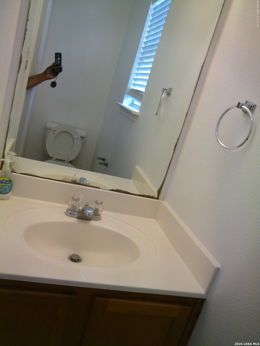8907 NE Scarlet Creek Universal City TX 78148