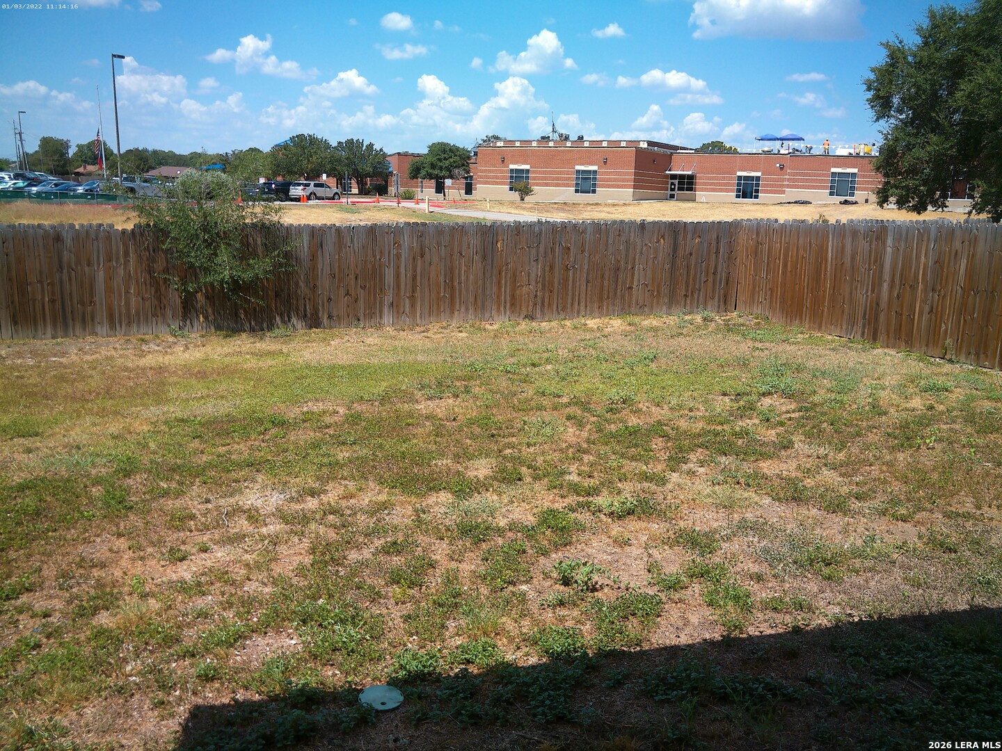 8907 NE Scarlet Creek Universal City TX 78148