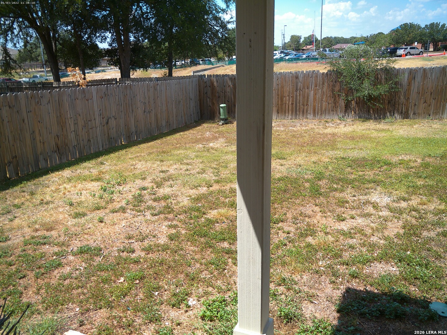 8907 NE Scarlet Creek Universal City TX 78148