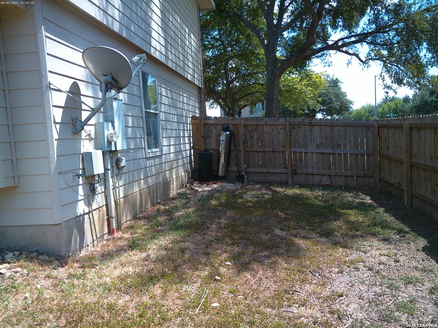 8907 NE Scarlet Creek Universal City TX 78148