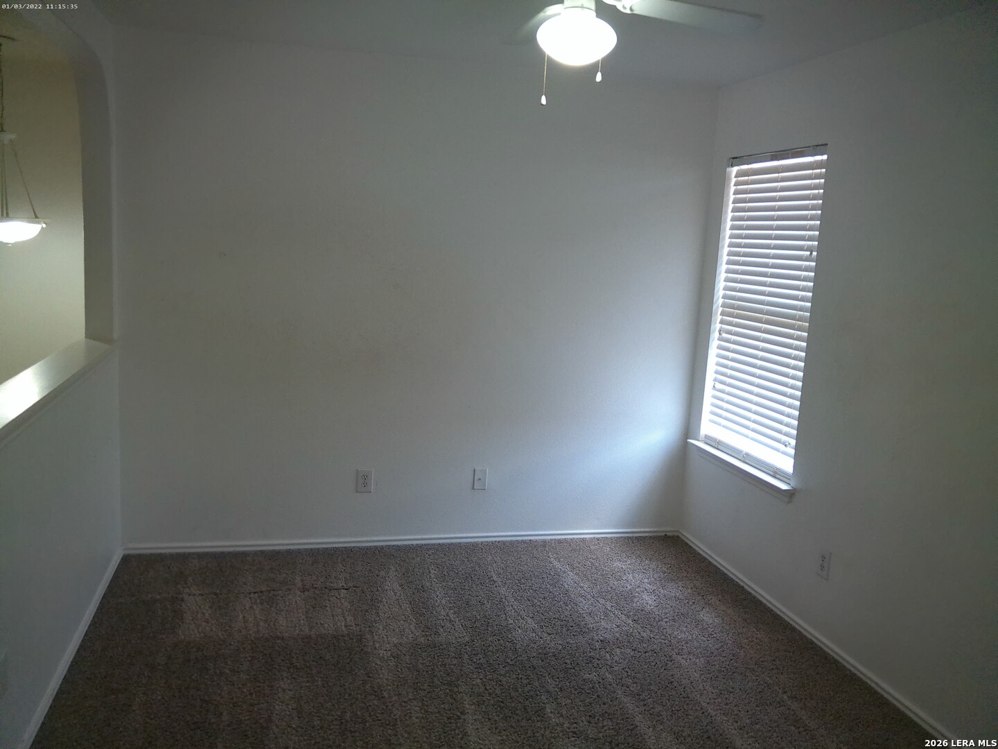 8907 NE Scarlet Creek Universal City TX 78148