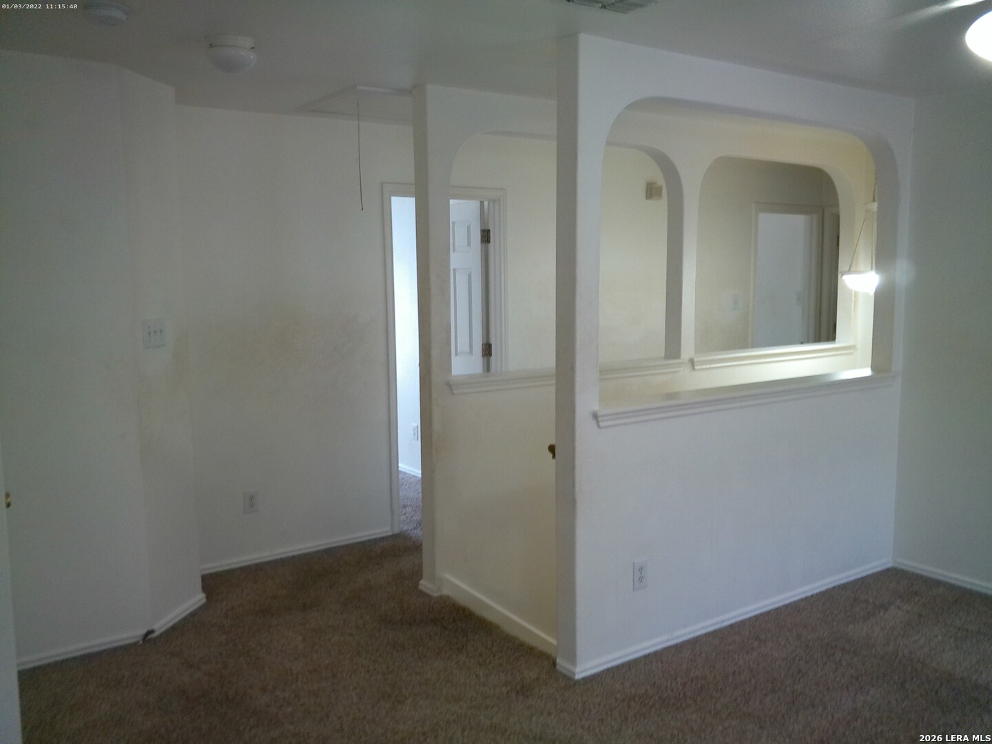 8907 NE Scarlet Creek Universal City TX 78148