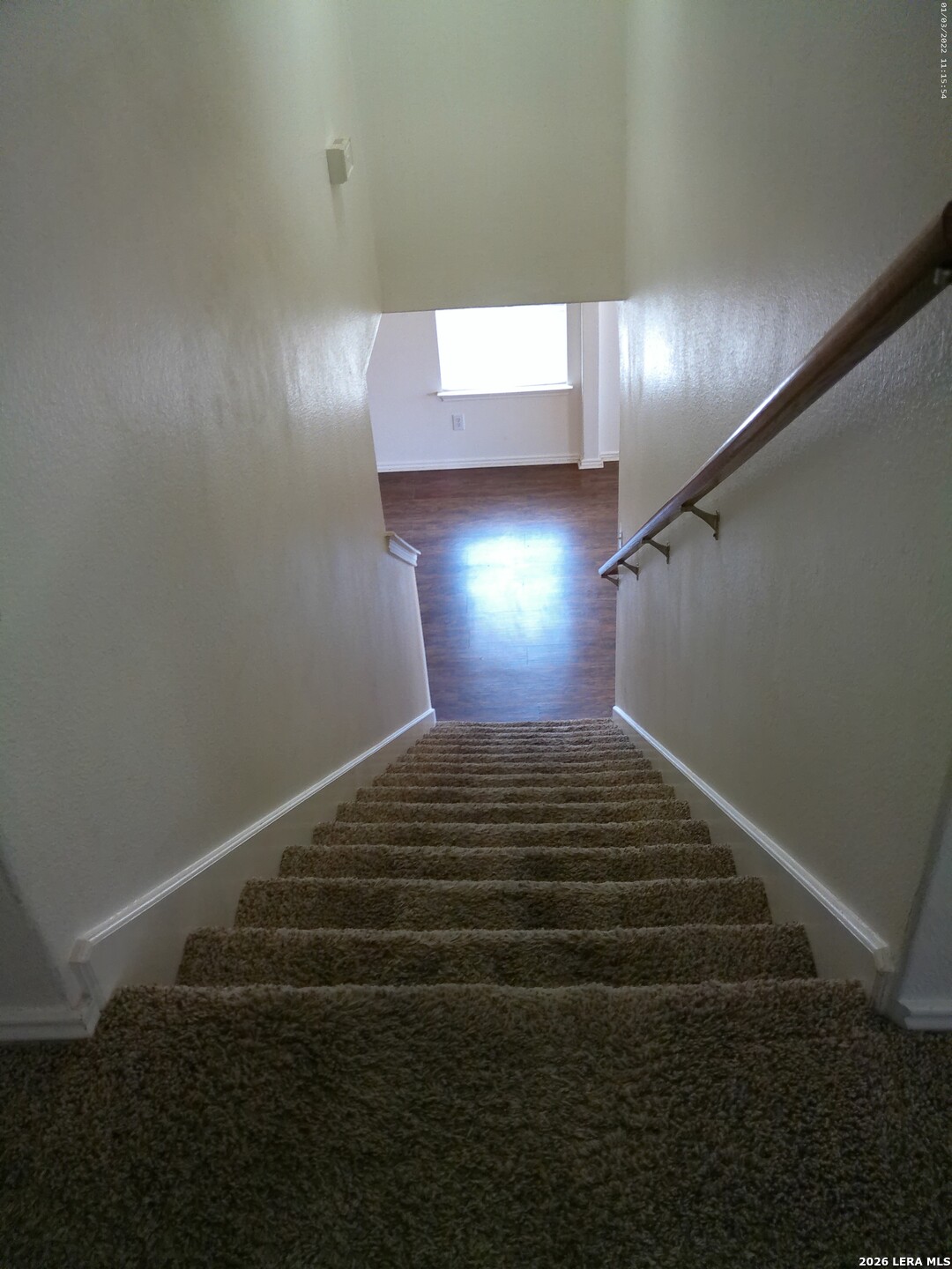 8907 NE Scarlet Creek Universal City TX 78148