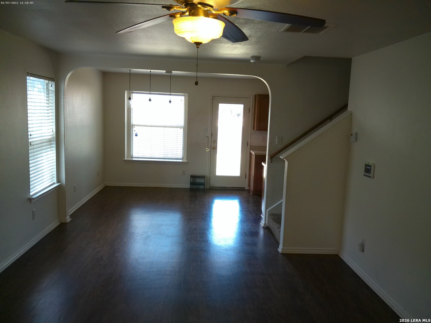 8907 NE Scarlet Creek Universal City TX 78148