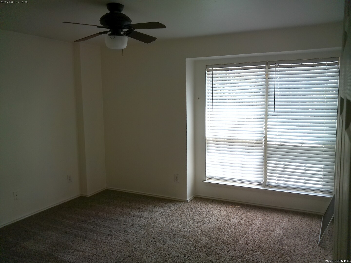 8907 NE Scarlet Creek Universal City TX 78148