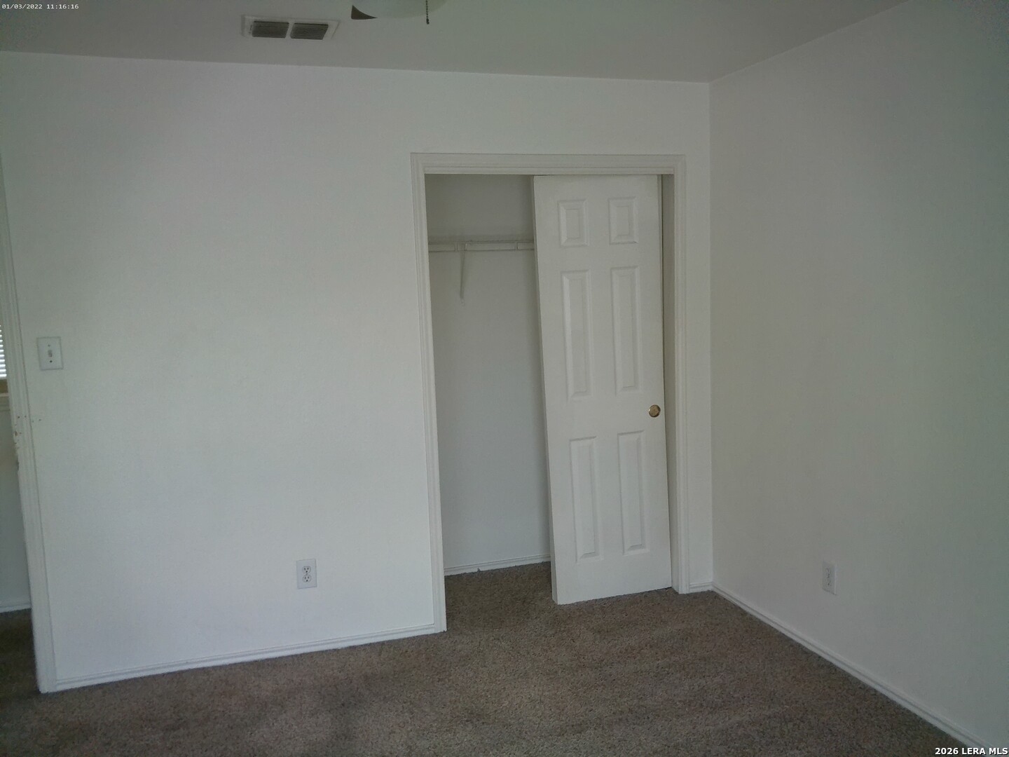 8907 NE Scarlet Creek Universal City TX 78148