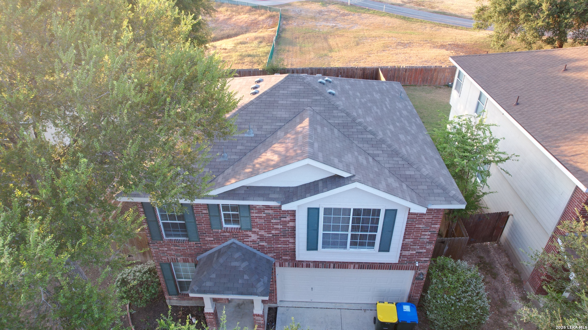 8907 NE Scarlet Creek Universal City TX 78148