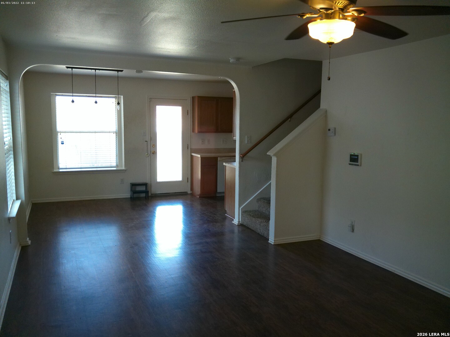 8907 NE Scarlet Creek Universal City TX 78148