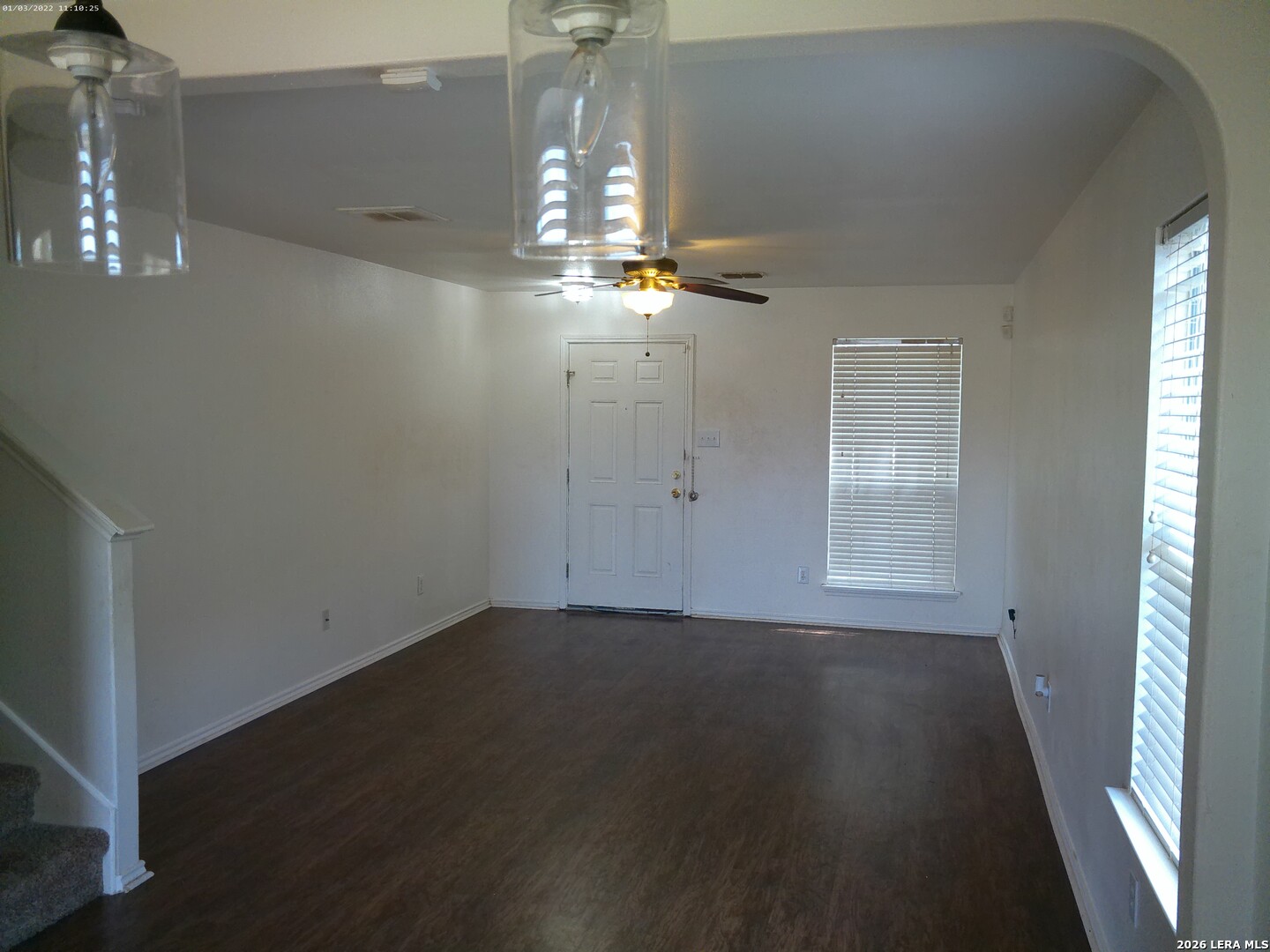 8907 NE Scarlet Creek Universal City TX 78148