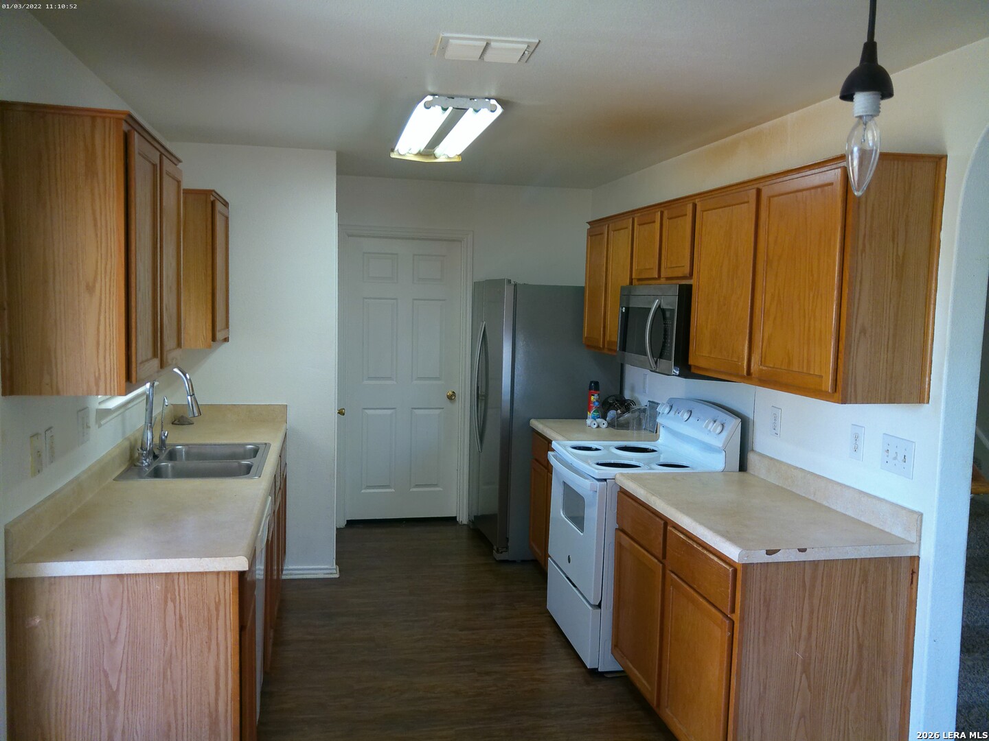 8907 NE Scarlet Creek Universal City TX 78148