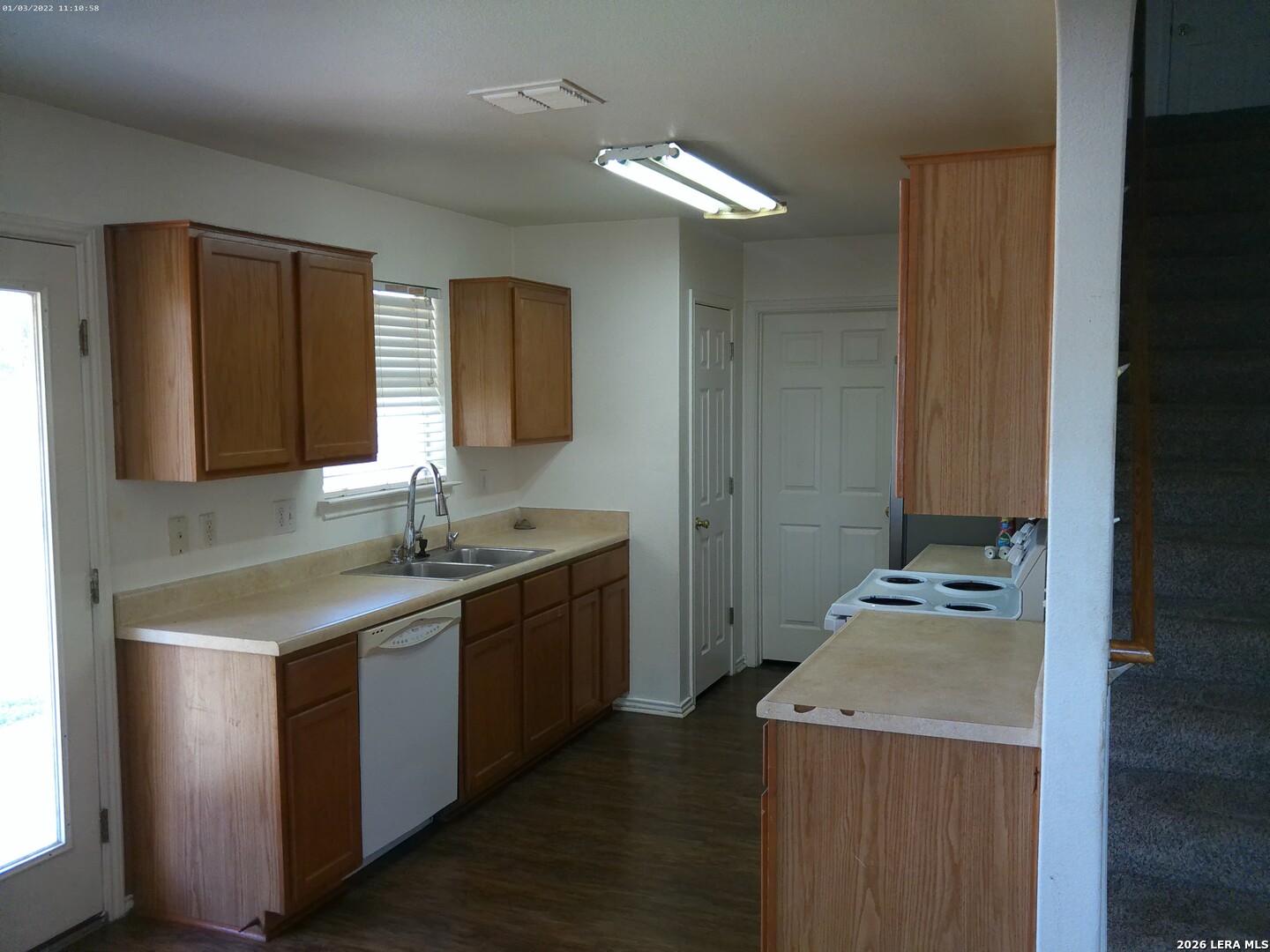 8907 NE Scarlet Creek Universal City TX 78148