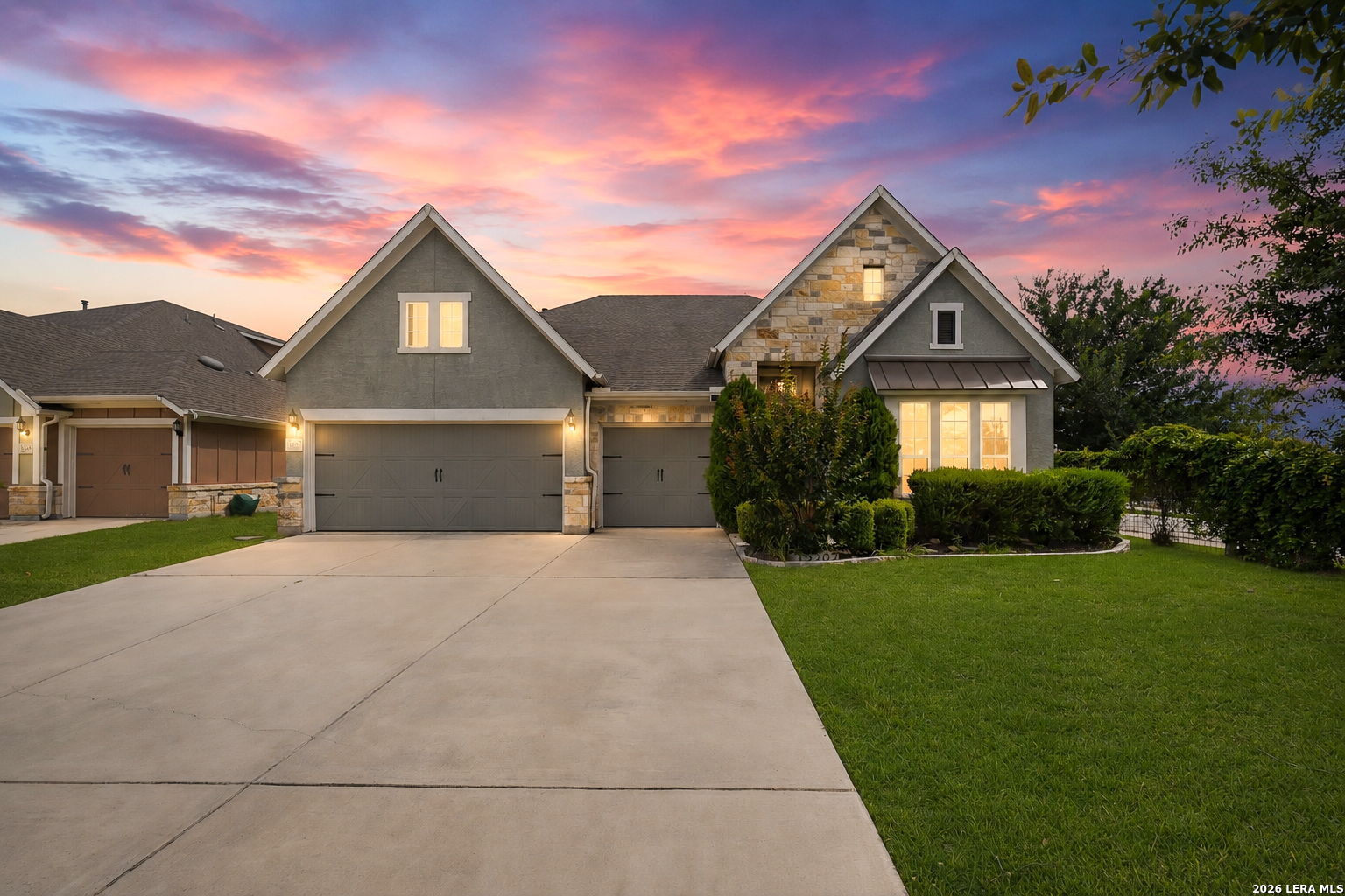 12202 Hopeseed Schertz TX 78154
