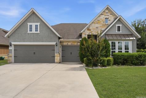 12202 Hopeseed Schertz TX 78154