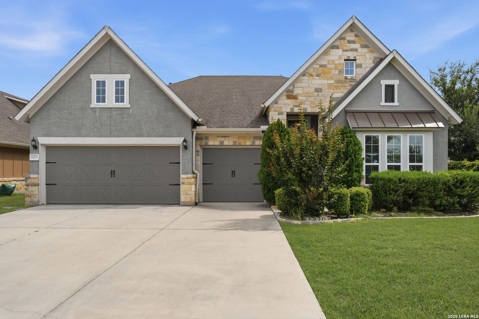 12202 Hopeseed Schertz TX 78154