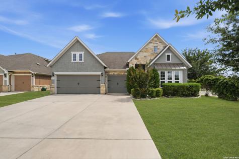 12202 Hopeseed Schertz TX 78154