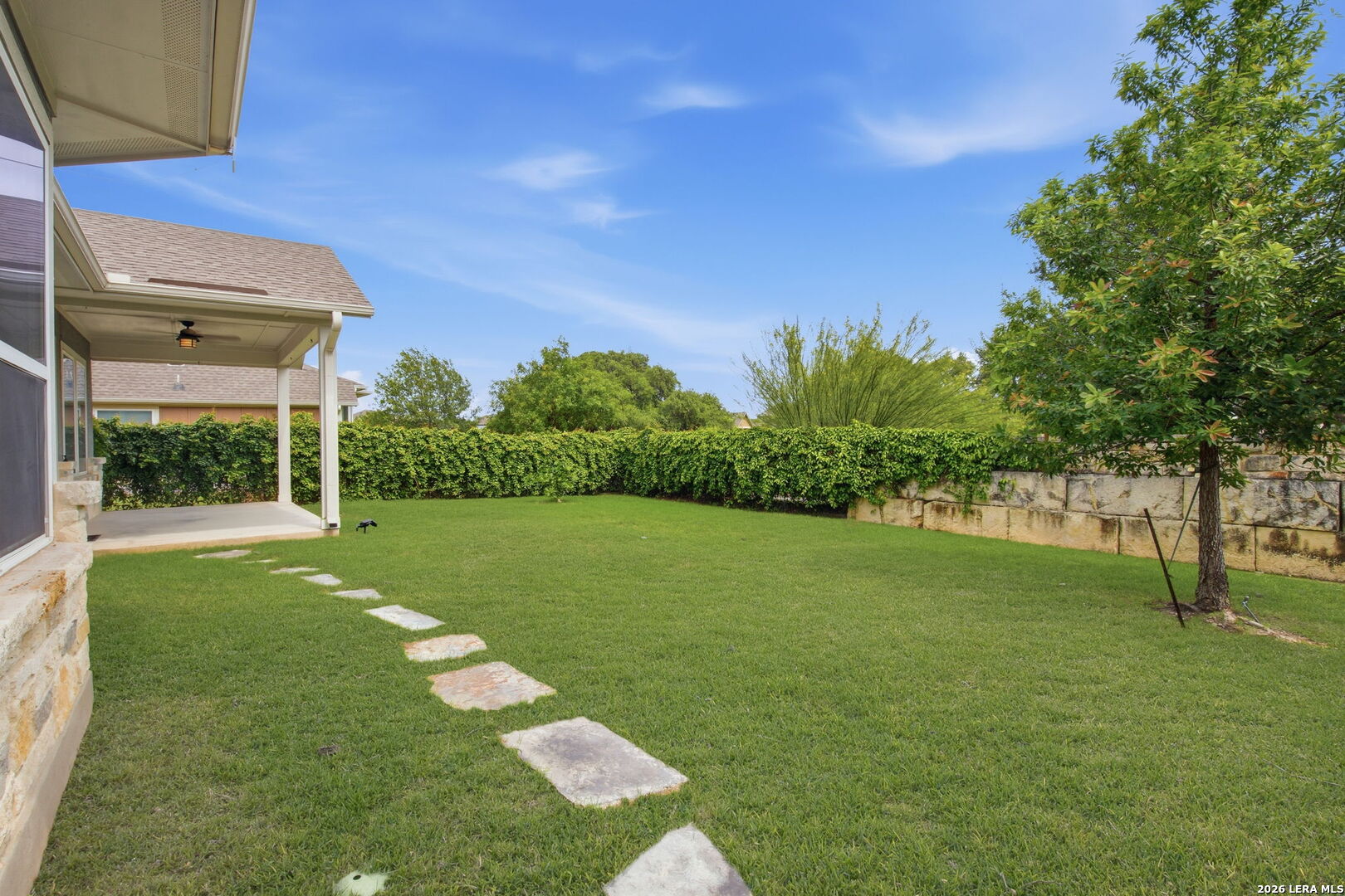 12202 Hopeseed Schertz TX 78154